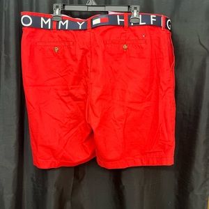 Men’s shorts